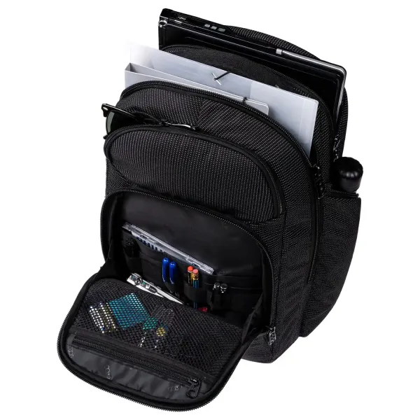 Polo | Τσάντα Πλάτης - Resistente