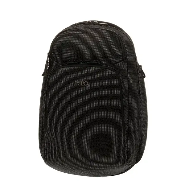 Polo | Τσάντα Πλάτης - Resistente