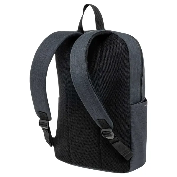 Polo | Τσάντα Πλάτης - Airy - Black