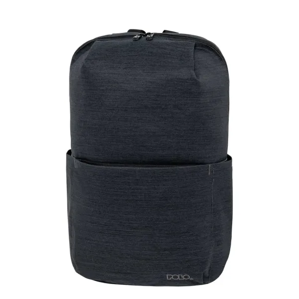 Polo | Τσάντα Πλάτης - Airy - Black