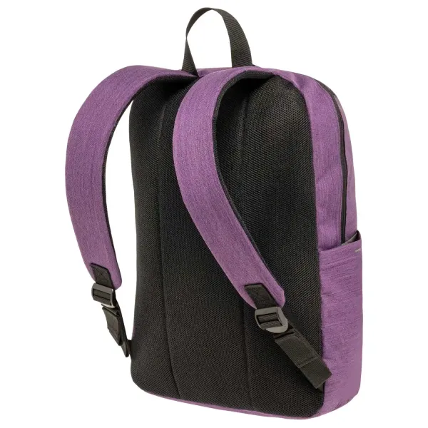 Polo | Τσάντα Πλάτης - Airy - Purple