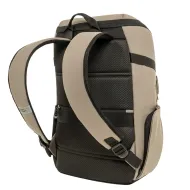 Polo | Τσάντα Πλάτης - Hydra Beige