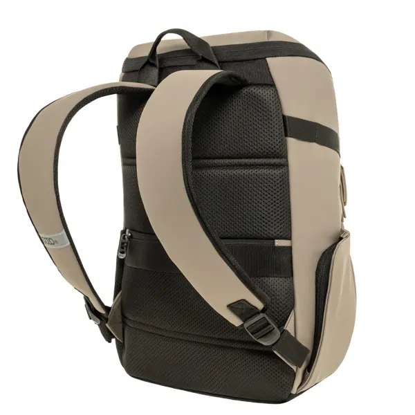 Polo | Τσάντα Πλάτης - Hydra Beige