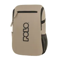 Polo | Τσάντα Πλάτης - Hydra Beige