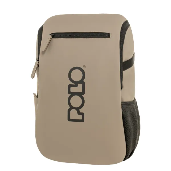 Polo | Τσάντα Πλάτης - Hydra Beige