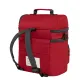 Polo | Ισοθερμικό Τσαντάκι Φαγητού - Double Cooler - Red