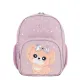 Polo | Τσάντα Νηπιαγωγείου Junior Fizz - Puppy
