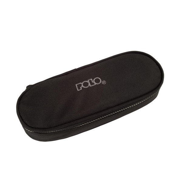 Polo | Κασετίνα Box - Μαύρο