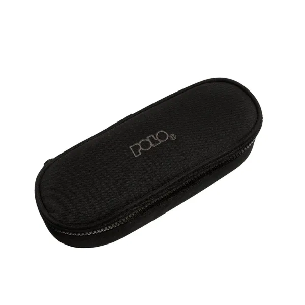 Polo | Κασετίνα Box - Μαύρο