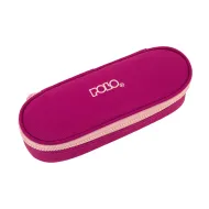 Polo | Κασετίνα Box IV - Φούξια