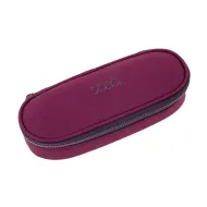 Polo | Κασετίνα  Box IV - Μωβ