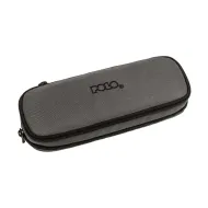 Polo | Κασετίνα Duo Box IV Dos - Γκρι