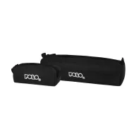 Polo | Κασετίνα Original Wallet - Μαύρο 