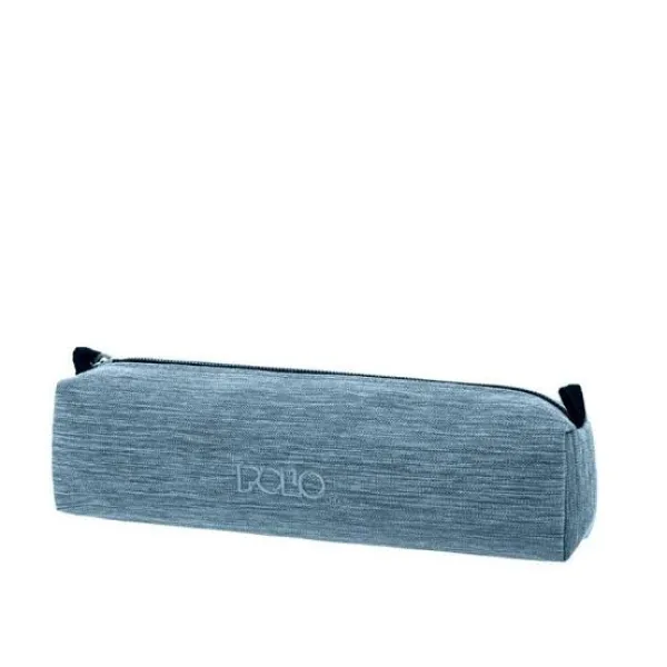 Polo | Κασετίνα Original Wallet - Γαλάζιο Jean 