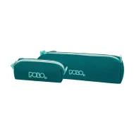 Polo | Κασετίνα Original Wallet V Dos - Πετρόλ