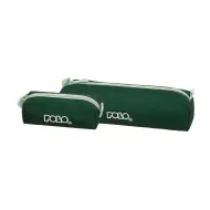 Polo | Κασετίνα Original Wallet - Pine Green