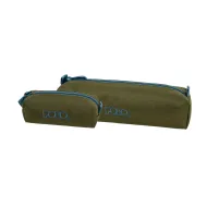 Polo | Κασετίνα Original Wallet V Dos - Olive Green
