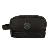 Polo | Κασετίνα - Handle Black