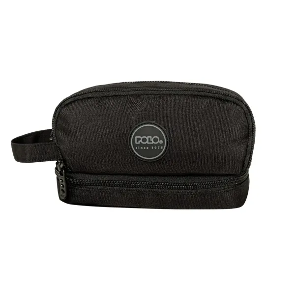 Polo | Κασετίνα - Handle Black