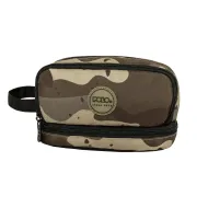 Polo | Κασετίνα - Handle Military