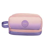 Polo | Κασετίνα - Handle Peach