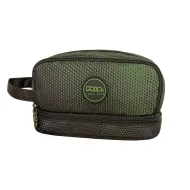 Polo | Κασετίνα - Handle Green