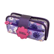 Polo | Κασετίνα - Rubber Flowers