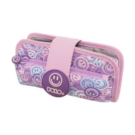 Polo | Κασετίνα - Rubber Smiles