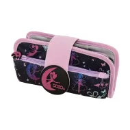 Polo | Κασετίνα - Rubber Fairy