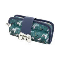 Polo | Κασετίνα - Rubber Gamer