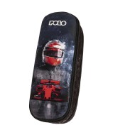 Polo | Κασετίνα Maxxi - Formula 1