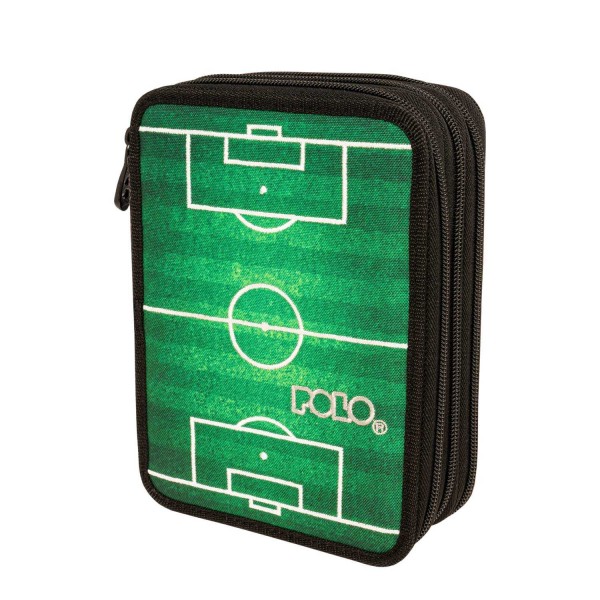 Polo | Κασετίνα - Mover Football