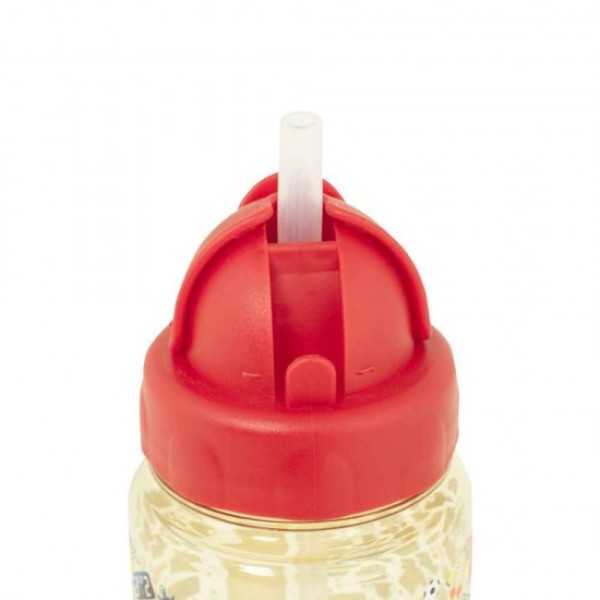 Polo | Παγούρι Tritan 450ml- Football