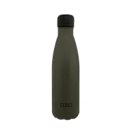Polo | Παγούρι Θερμός Dos 500ml - Grey