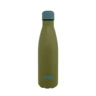Polo | Παγούρι Θερμός Dos 500ml - Olive