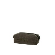 Polo | Κασετίνα Original Wallet - Σκούρο Λαδί