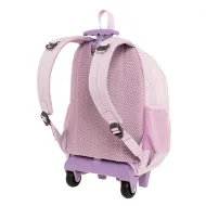 Polo | Τσάντα Trolley Νηπιαγωγείου - Junior Fizz Puppy