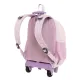 Polo | Τσάντα Trolley Νηπιαγωγείου - Junior Fizz Puppy