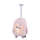 Polo | Τσάντα Trolley Νηπιαγωγείου - Junior Fizz Puppy