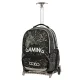 Polo | Τσάντα Trolley Δημοτικού - Frelly Gaming