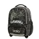 Polo | Τσάντα Trolley Δημοτικού - Frelly Gaming