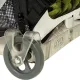 Polo | Τσάντα Trolley Δημοτικού - Frelly Gaming
