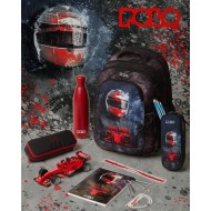 Polo | Κασετίνα Maxxi - Formula 1