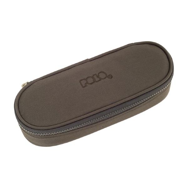 Polo | Κασετίνα Box -  Χακί