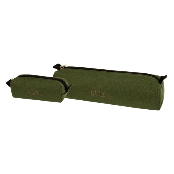 Polo | Κασετίνα Original Wallet - Λαδί