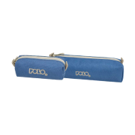 Polo | Κασετίνα Original Wallet - Ραφ Κρεμ