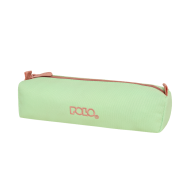 Polo | Κασετίνα Original Wallet - Φυστικί Σομόν 