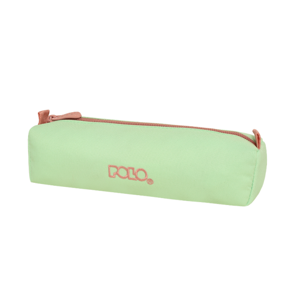 Polo | Κασετίνα Original Wallet - Φυστικί Σομόν 