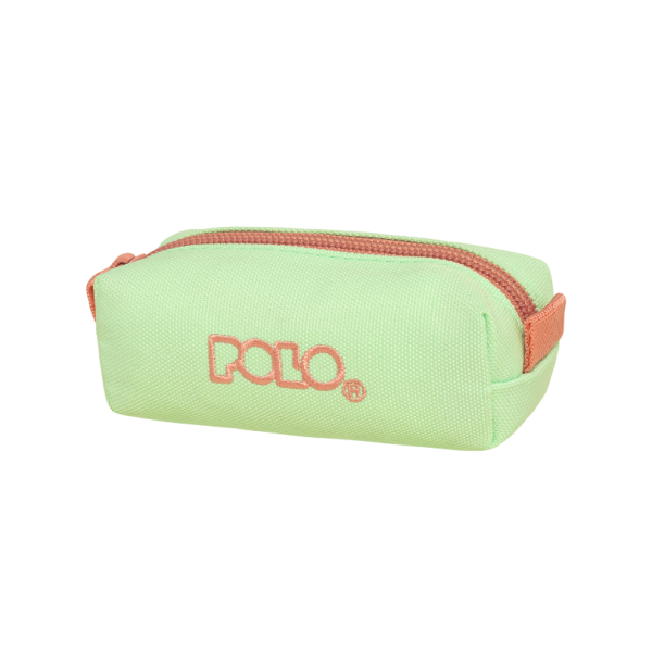 Polo | Κασετίνα Original Wallet - Φυστικί Σομόν 