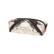 Polo | Κασετίνα Original Wallet - Μαύρο Λευκό Polo | Κασετίνα Original Wallet - Μαύρο Λευκό